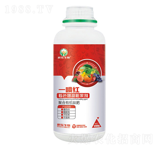 һ���t��ɫ���������-��������