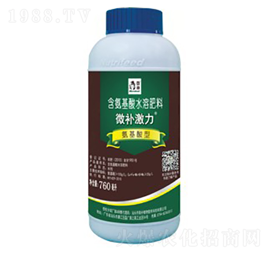 ��������ˮ�ܷ���-΢�a(b��)����-΢�a(b��)ֲ��