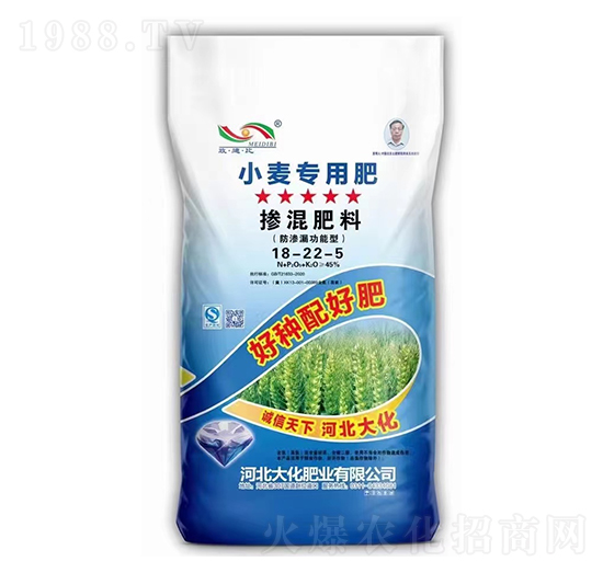 С�����÷��B͸�����͓������18-22-5-�󻯷ʘI(y��)