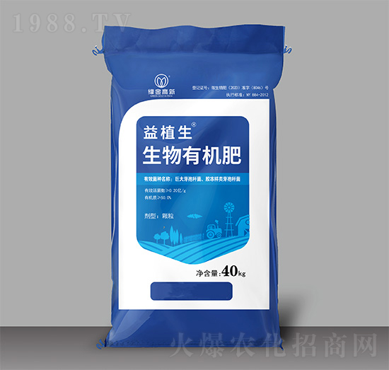 �����ЙC�ʣ��w����-��ֲ��-�G�����