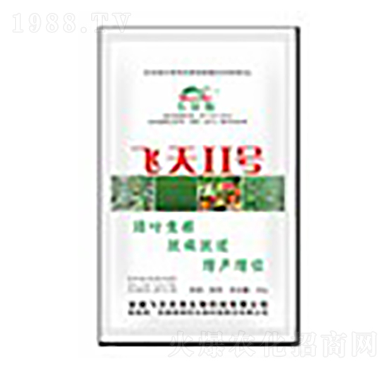 �w��II̖(h��o)-�Rķ������