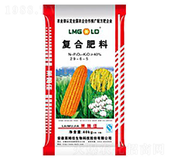 ��(f��)�Ϸ���29-6-5-�Rķ������