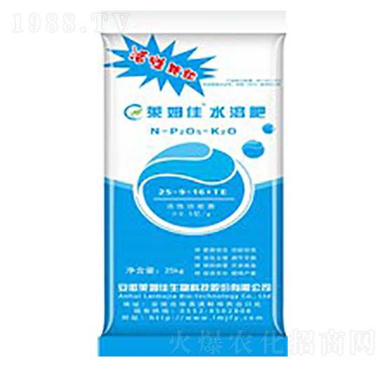 ���Թ��ܾ�25-9-16+TE-�Rķ������