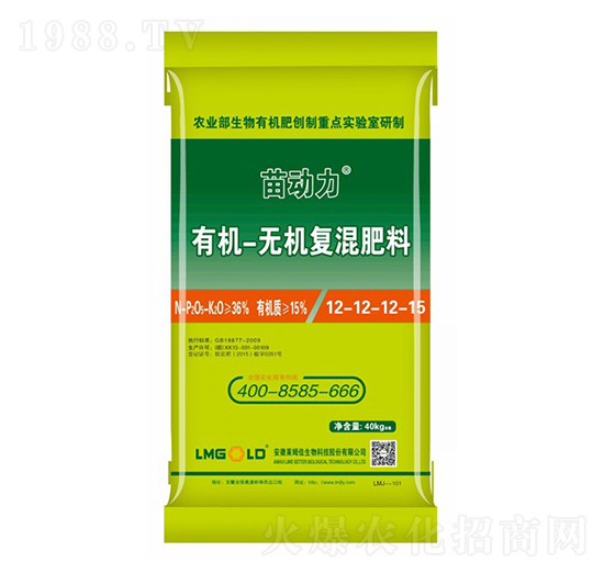 �ЙC�o�C��(f��)�����12-12-12-15-�����-�Rķ������