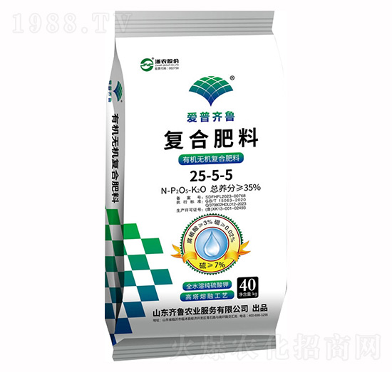 �ͺϷ���25-25-25-�R���r�I(y��)