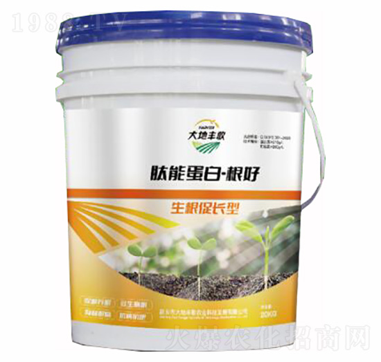 ���ܵ��ס�����-����S��