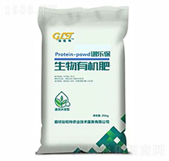 �����ЙC(j��)��-�V����-������