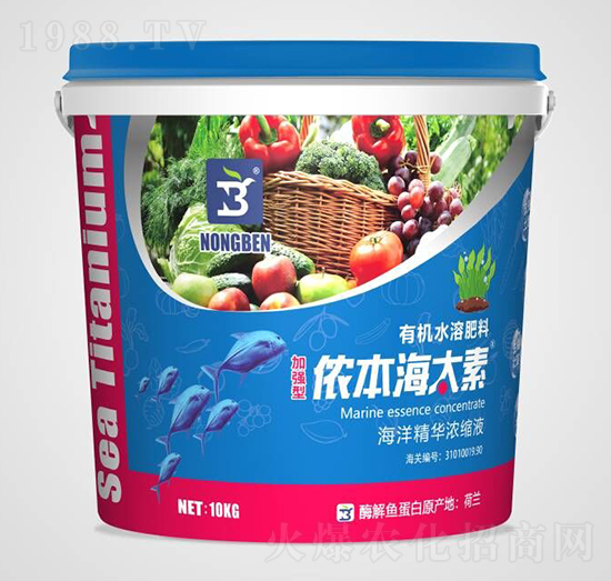 ����s��~����-�z����̫��-�z���r(n��ng)�I(y��)