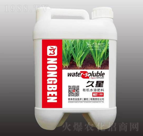 �ЙC(j��)ˮ�ܷ���-����-�z���r(n��ng)�I(y��)