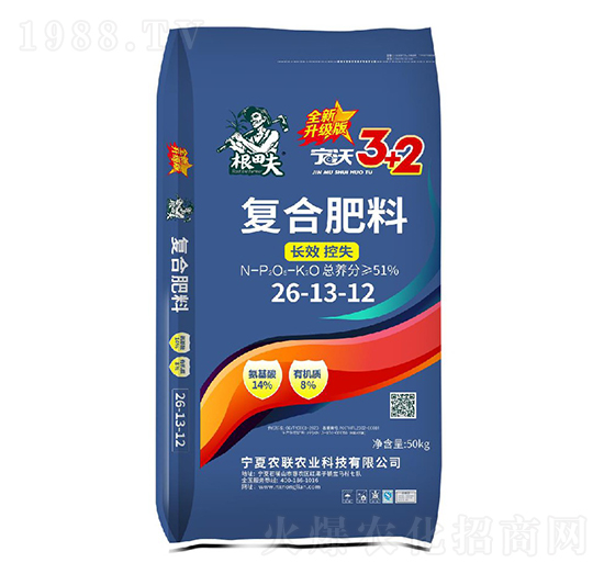 40kg���֏�(f��)�Ϸ���26-13-12-�����-�r(n��ng)(li��n)�r(n��ng)�I(y��)