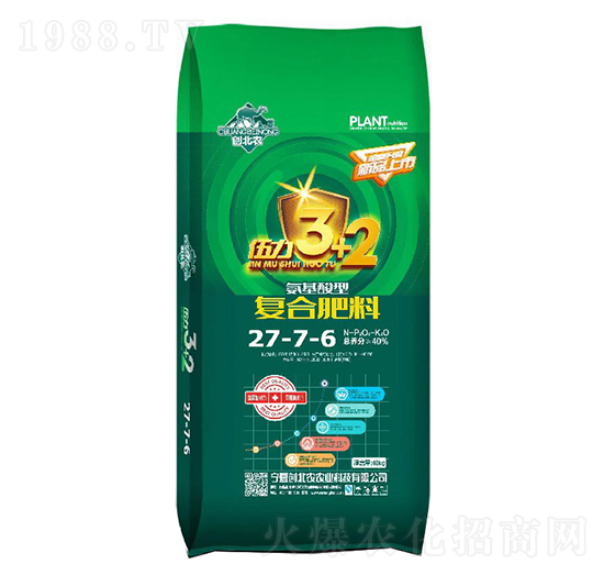 ��(f��)�Ϸ���27-7-6-��(chu��ng)���r(n��ng)-�r(n��ng)(li��n)�r(n��ng)�I(y��)