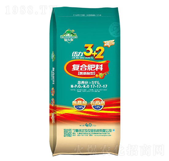 �������͏�(f��)�Ϸ���17-17-17-��(chu��ng)���r(n��ng)-�r(n��ng)(li��n)�r(n��ng)�I(y��)