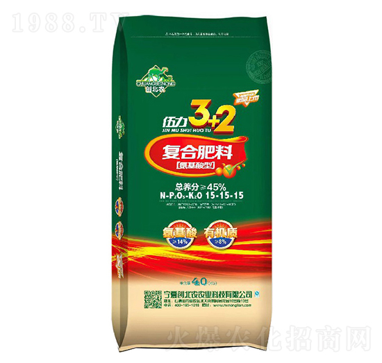 �����������͏�(f��)�Ϸ���15-15-15-��(chu��ng)���r(n��ng)-�r(n��ng)(li��n)�r(n��ng)�I(y��)