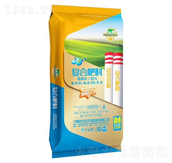 �ͺϷ���25-5-5-��(chu��ng)���r-�r�r�I(y��)