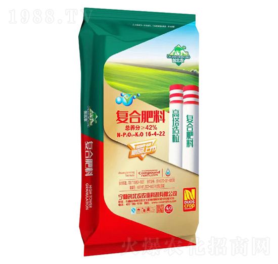 ��(f��)�Ϸ���16-4-22-��(chu��ng)���r(n��ng)-�r(n��ng)(li��n)�r(n��ng)�I(y��)