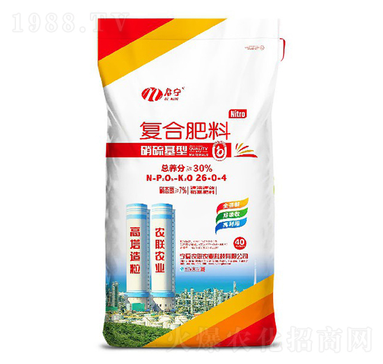 ��������������26-0-4-�r(n��ng)(li��n)�r(n��ng)�I(y��)