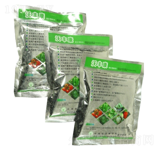 ����΢����ն���(qi��ng)���Ƅ�-���S��-��������