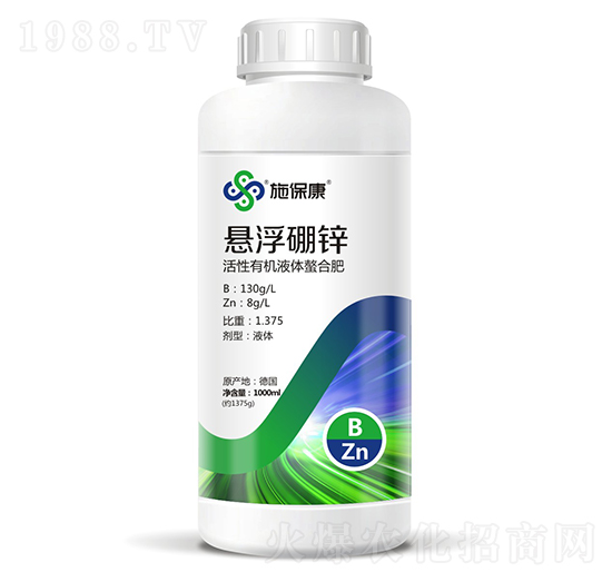 �����ЙC(j��)Һ�w���Ϸ�-�Ҹ����\-ʩ����