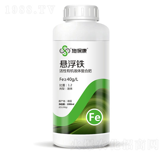 �����ЙC(j��)Һ�w���Ϸ�-�Ҹ��F-ʩ����