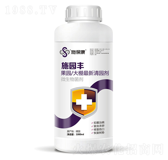 ���@������@��-ʩ�@�S-ʩ����