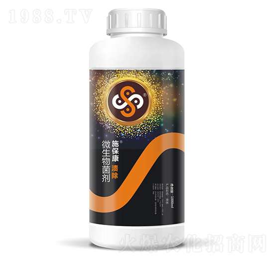 ΢�������-����-ʩ����