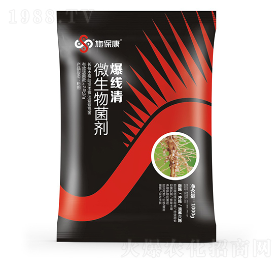 ΢�������-������-ʩ����