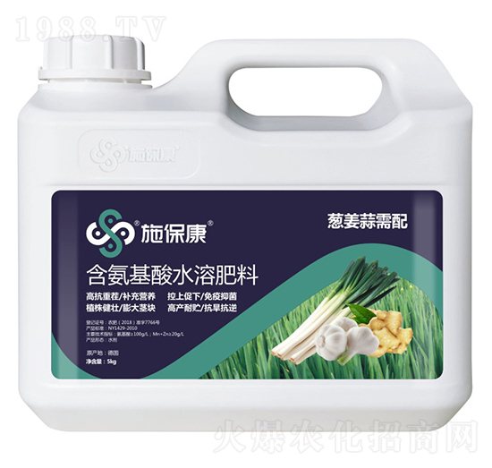 �[�������京������ˮ�ܷ���-ʩ����