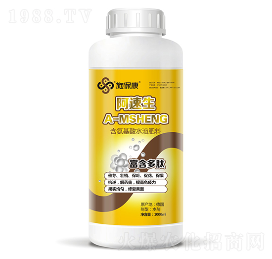 ��������ˮ�ܷ���-������-ʩ����