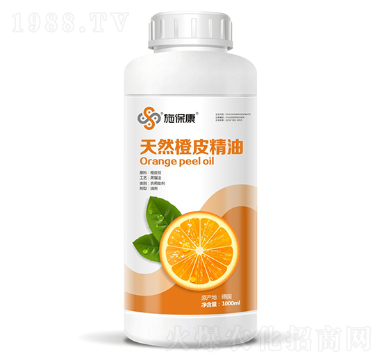 ��Ȼ��Ƥ����-ʩ����