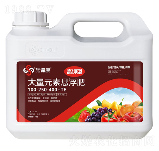 ����ʹ���Ԫ�ؑҸ���100-250-400+TE-ʩ����