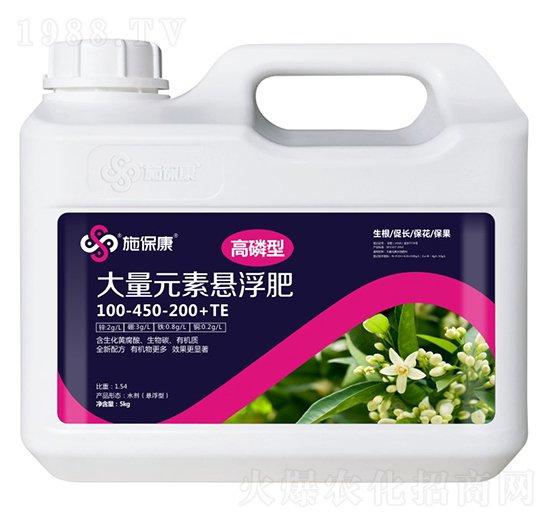 �����ʹ���Ԫ�ؑҸ���100-450-200+TE-ʩ����