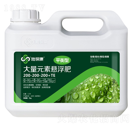 ƽ���ʹ���Ԫ�ؑҸ���200-200-200+TE-ʩ����