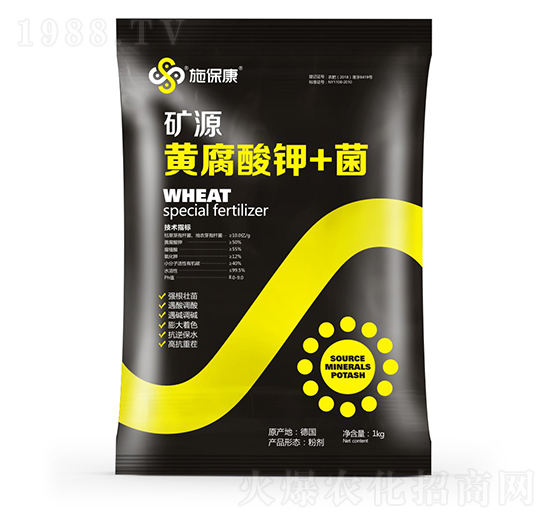 �VԴ�S�����+��-ʩ����