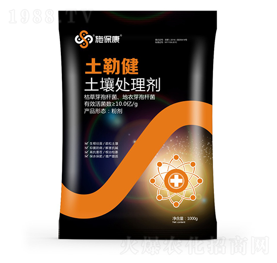 ����̎�턩-���ս�-ʩ����