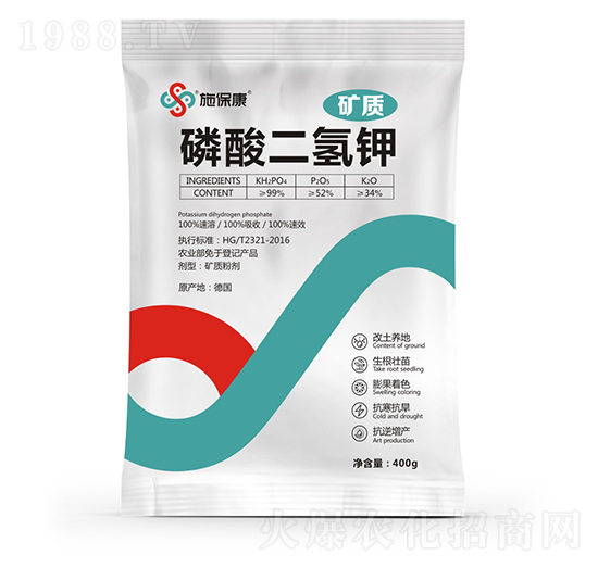 �V�|(zh��)��������-ʩ����