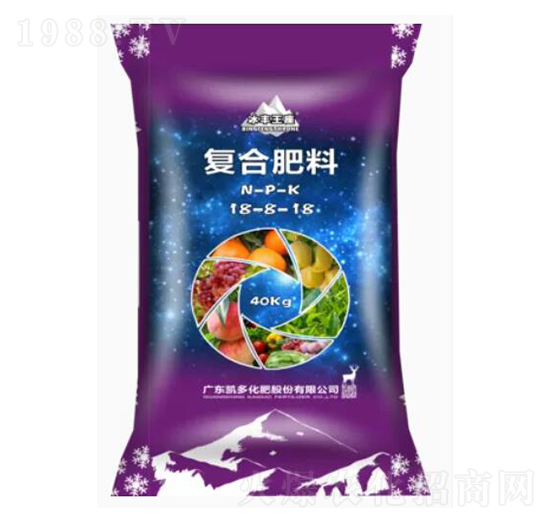 ��(f��)�Ϸ���18-8-18-�P�໯��