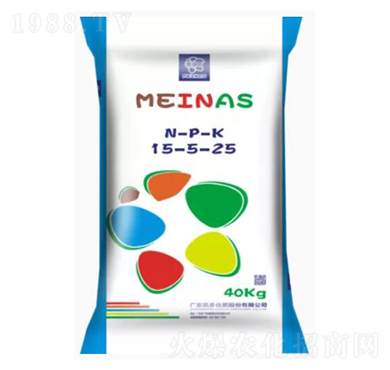 40kg��(f��)�Ϸ���15-5-25-�P�໯��