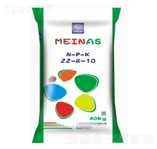 ��(f��)�Ϸ���22-8-10-�P�໯��