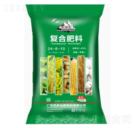 �ͺϷ���24-6-10-���S����-�P�໯��