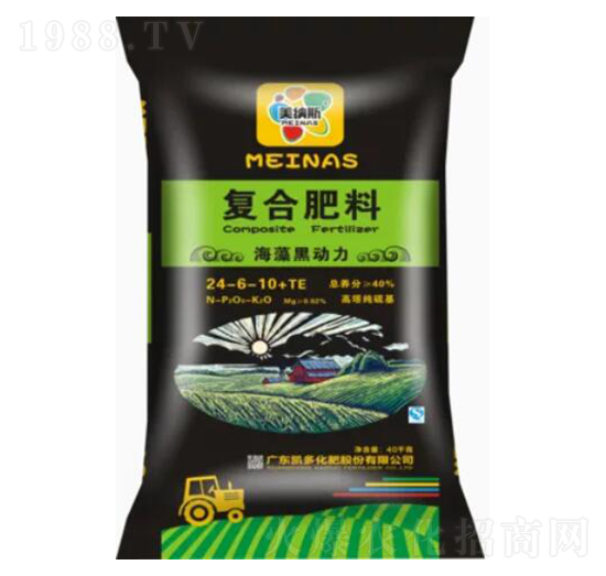 ����ڄ�(d��ng)����(f��)�Ϸ���24-6-10+TE-���{˹-�P�໯��