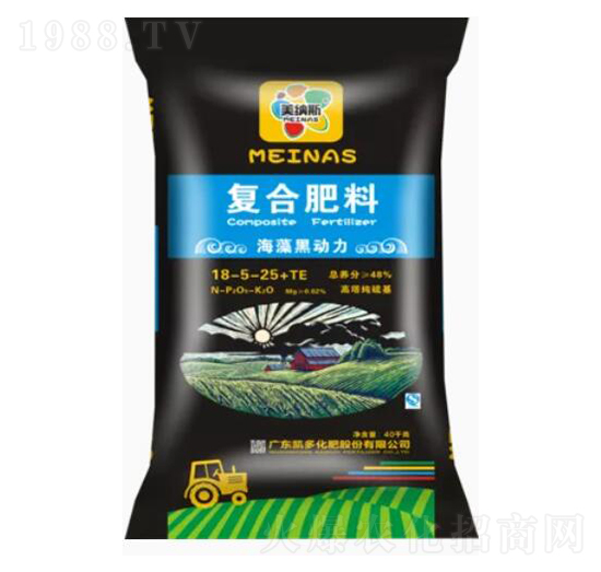 ����ڄ�(d��ng)����(f��)�Ϸ���18-5-25+TE-���{˹-�P�໯��