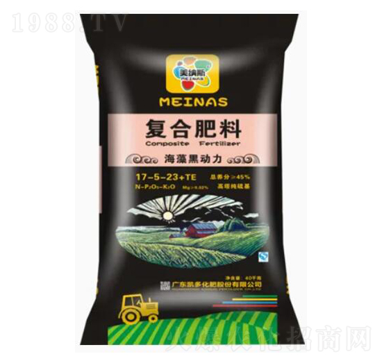 ����ڄ����ͺϷ���17-5-23+TE-���{˹-�P�໯��