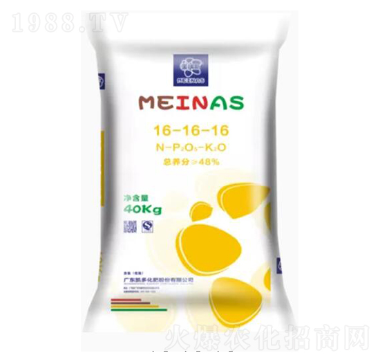 �ͺϷ���16-16-16-�P�໯��