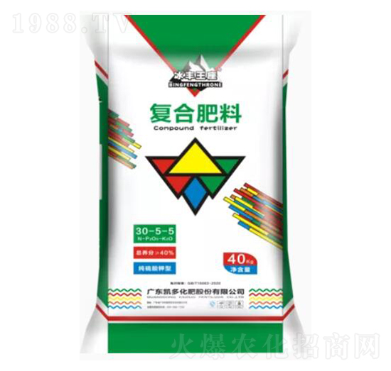 ��������͏�(f��)�Ϸ���30-5-5-���S����-�P�໯��