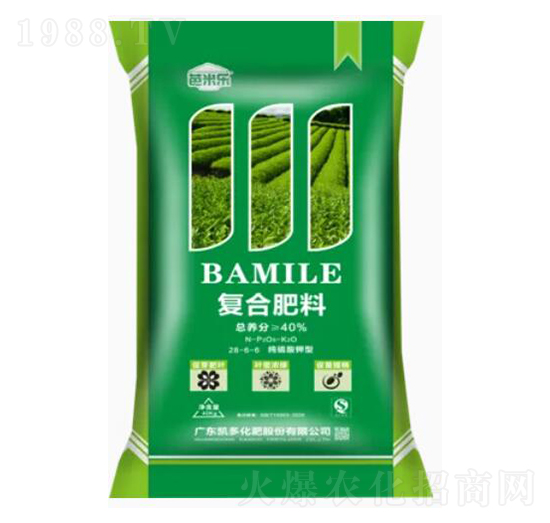 ��������͏�(f��)�Ϸ���28-6-6-���ט�(l��)-�P�໯��