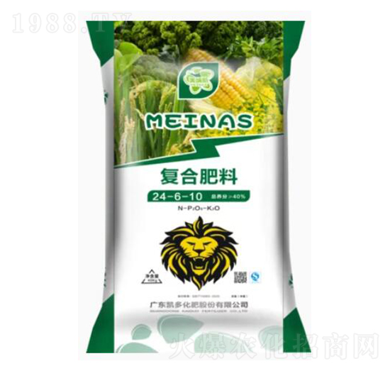 ��(f��)�Ϸ���24-6-10-���{˹-�P�໯��