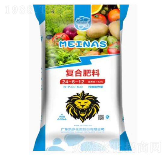 ��������͏�(f��)�Ϸ���24-6-12-���{˹-�P�໯��