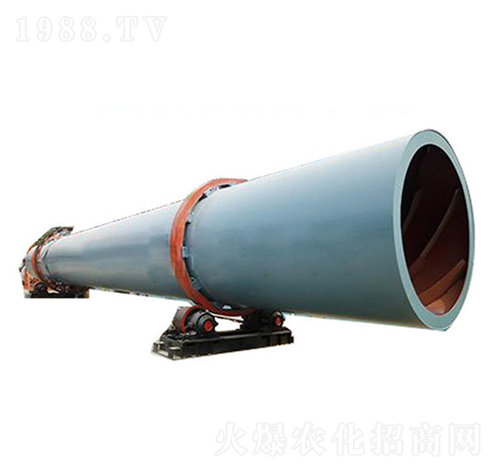 ���D(zhu��n)ʽ��əC(j��)-����Ƽ�