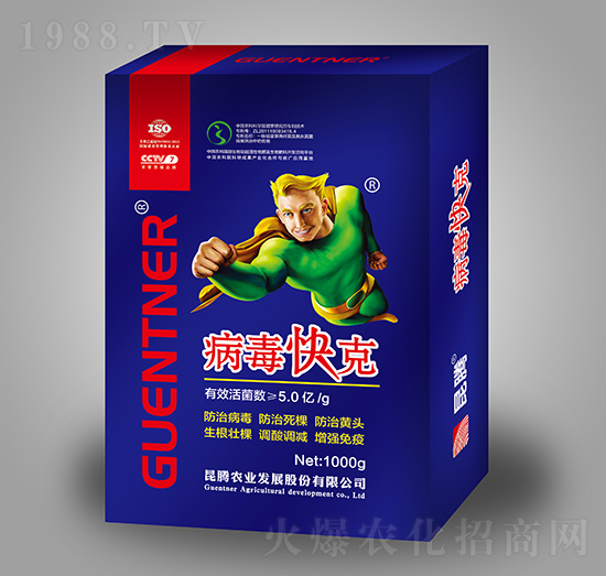 ΢�������-�������-���v����