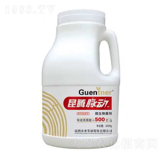 ΢�������-���v�}��(d��ng)-���v����